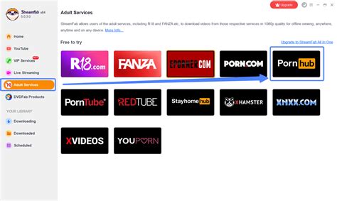 Pornhub link downloader - Aug 23, 2023 · 1. Can I download video from link? Absolutely, the task will be quickly completed if you use our online video downloader. It allows you to input the video link and then download the video in different formats and qualities. 2. Is there a free video downloader? Yes, our free video downloader is reliable. 
